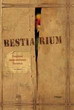 Bestiarium