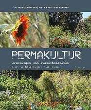 Permakultur