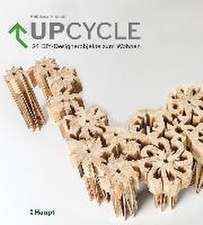 Upcycle