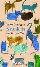 Kronkels