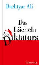 Das Lächeln des Diktators