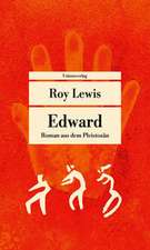 Edward