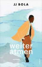 Weiter atmen