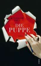 Die Puppe