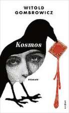 Kosmos