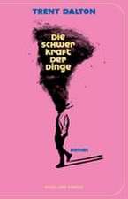 Die Schwerkraft der Dinge