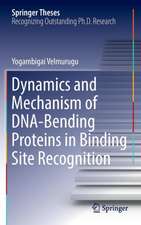 Dynamics and Mechanism of DNA-Bending Proteins in Binding Site Recognition