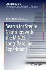 Search for Sterile Neutrinos with the MINOS Long-Baseline Experiment