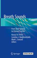 Breath Sounds