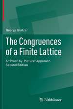 The Congruences of a Finite Lattice: A "Proof-by-Picture" Approach