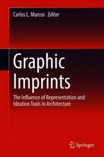 Graphic Imprints