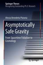 Asymptotically Safe Gravity: From Spacetime Foliation to Cosmology