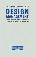 Design Management: Was Produkte Wirklich Erfolgreich Macht