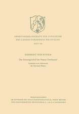 Das Stützengeschoß der Pisaner Domkanzel: Gedanken zum Alterswerk des Giovanni Pisano