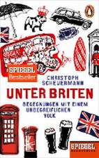 Unter Briten