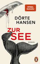 Zur See