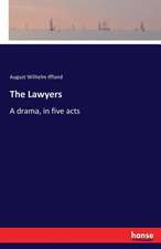 The Lawyers