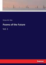 Poems of the Future