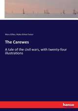 The Carewes