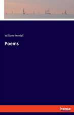 Poems