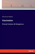 Vaccination