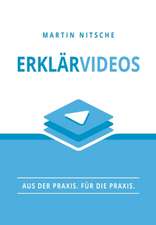 Erklärvideos