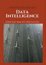 Data Intelligence
