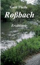 Roßbach
