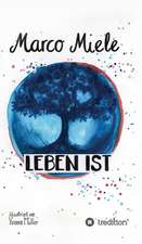 Leben ist