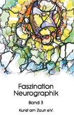 Faszination Neurographik