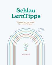 SchlauLernTipps