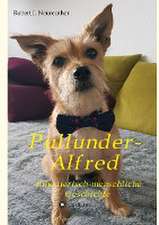 Pullunder-Alfred
