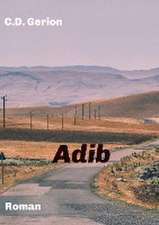 Adib