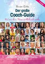 Der große Coach-Guide