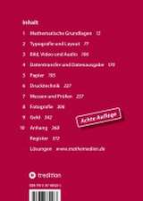 MatheMedien