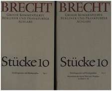 Stücke 10