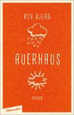 Auerhaus