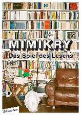 Mimikry