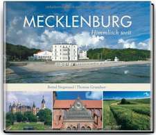 Mecklenburg