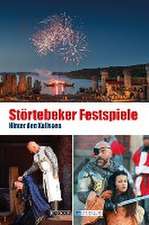 Störtebeker-Festspiele