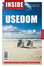 Usedom INSIDE 2025