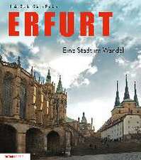 Erfurt