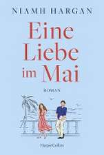 Eine Liebe im Mai