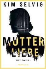 Mutterliebe