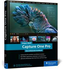 Capture One Pro