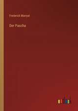 Der Pascha