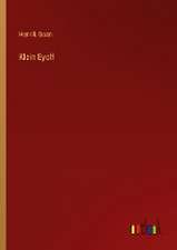 Klein Eyolf