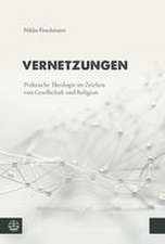 Vernetzungen