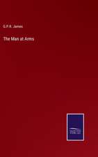 The Man at Arms