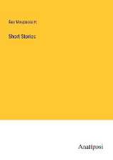 Short Stories